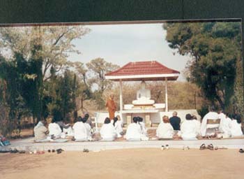 2002 - Botswana religious service (8).jpg